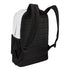 Case Logic Campus Commence Backpack 24L
